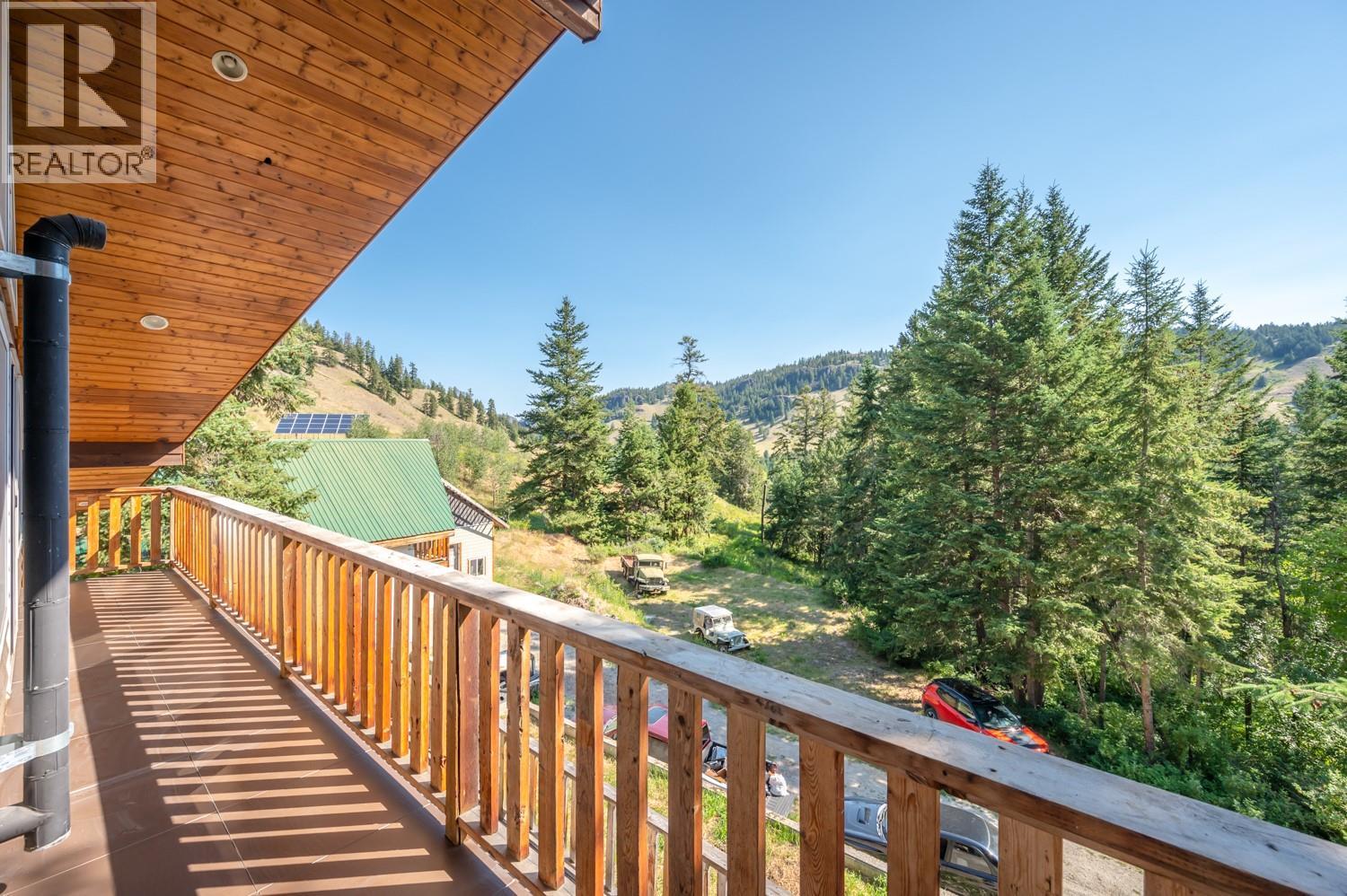 842 Grand Oro Road - 28