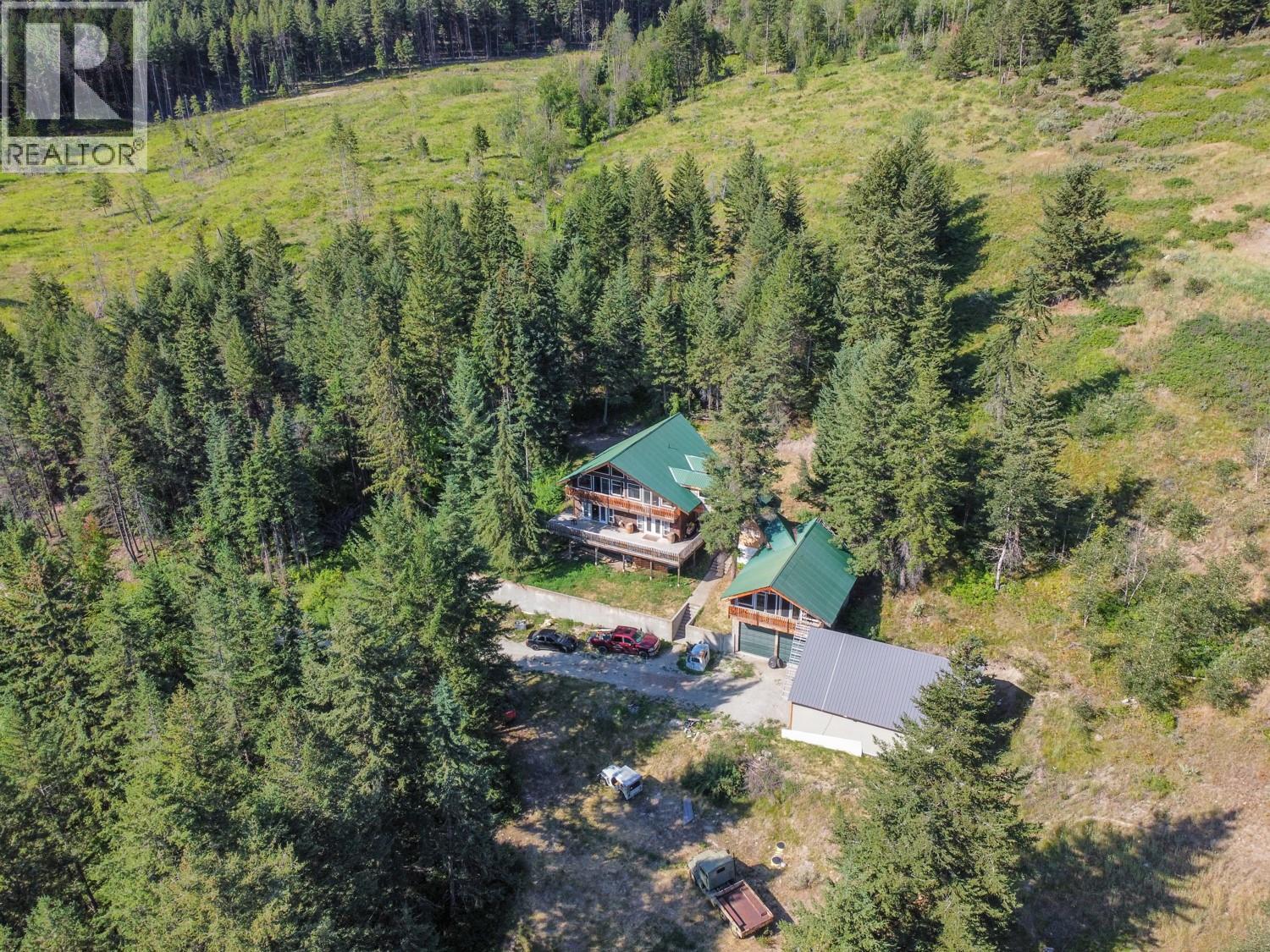 842 Grand Oro Road - 38