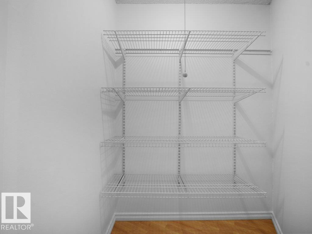 #912 13910 STONY PLAIN RD NW NW - Image 6