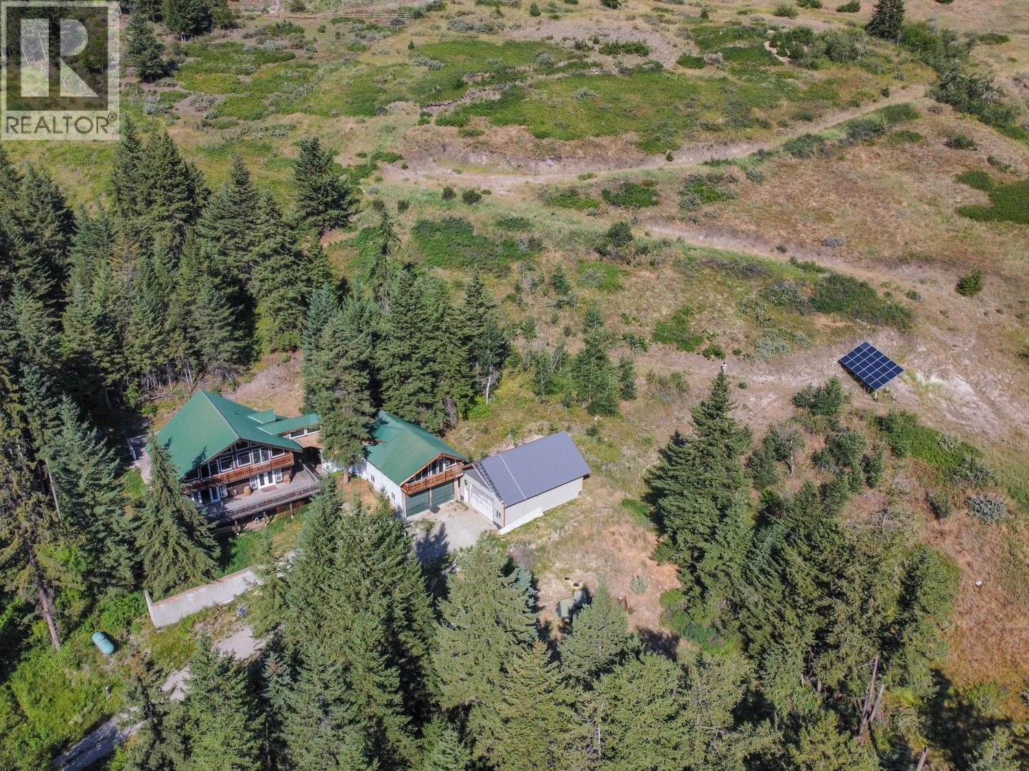 842 Grand Oro Road - 45