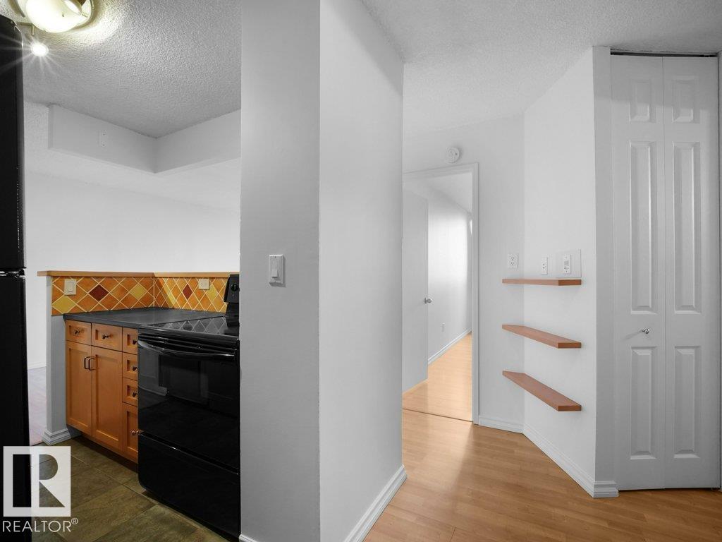 #912 13910 STONY PLAIN RD NW NW, Glenora, Edmonton photo 3
