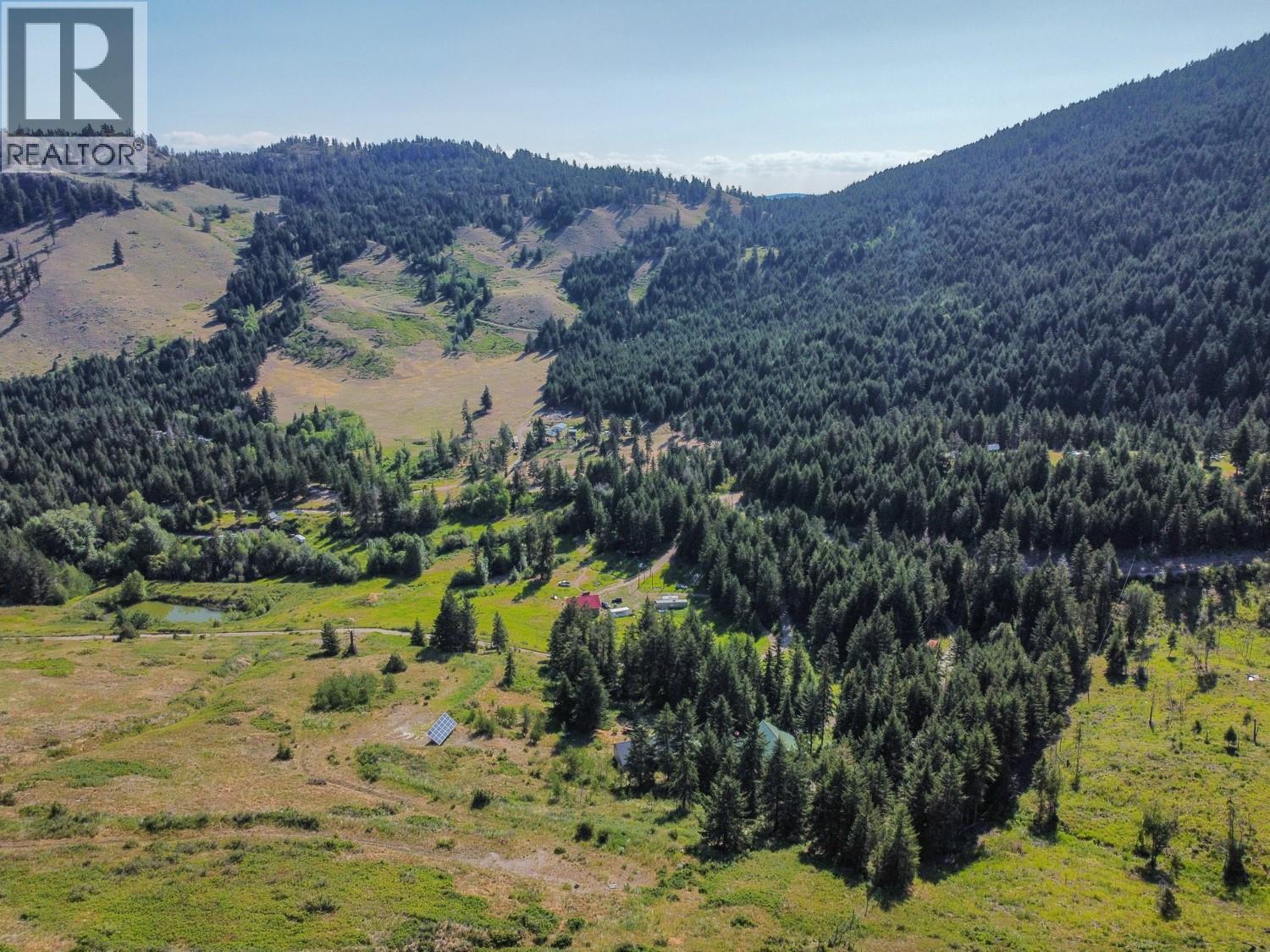 842 Grand Oro Road - 51