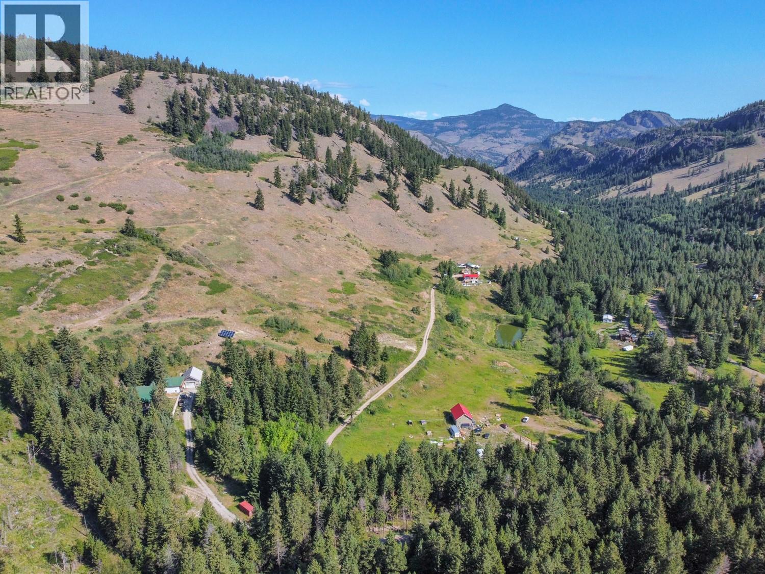 842 Grand Oro Road - 49