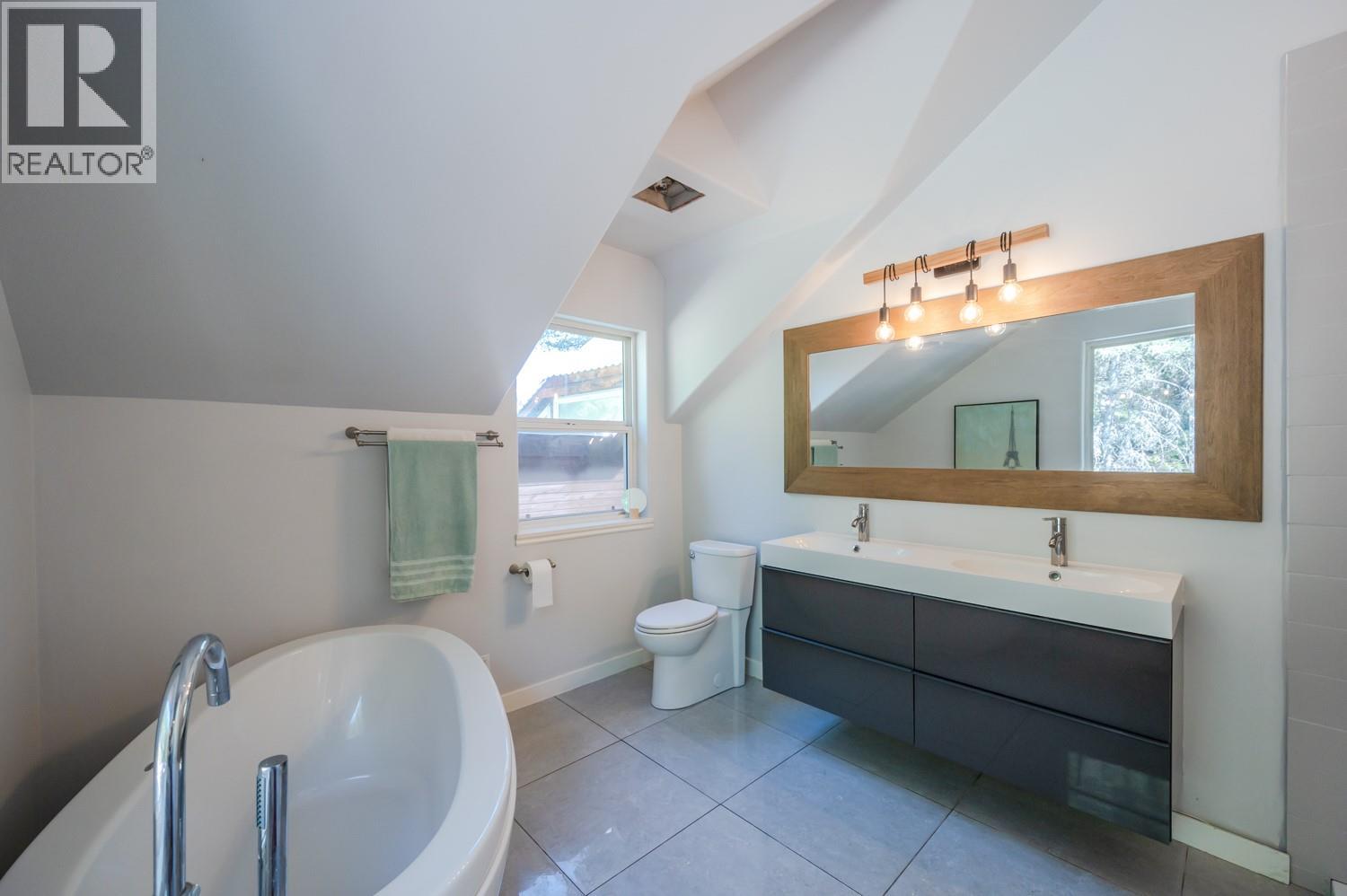842 Grand Oro Road - 30