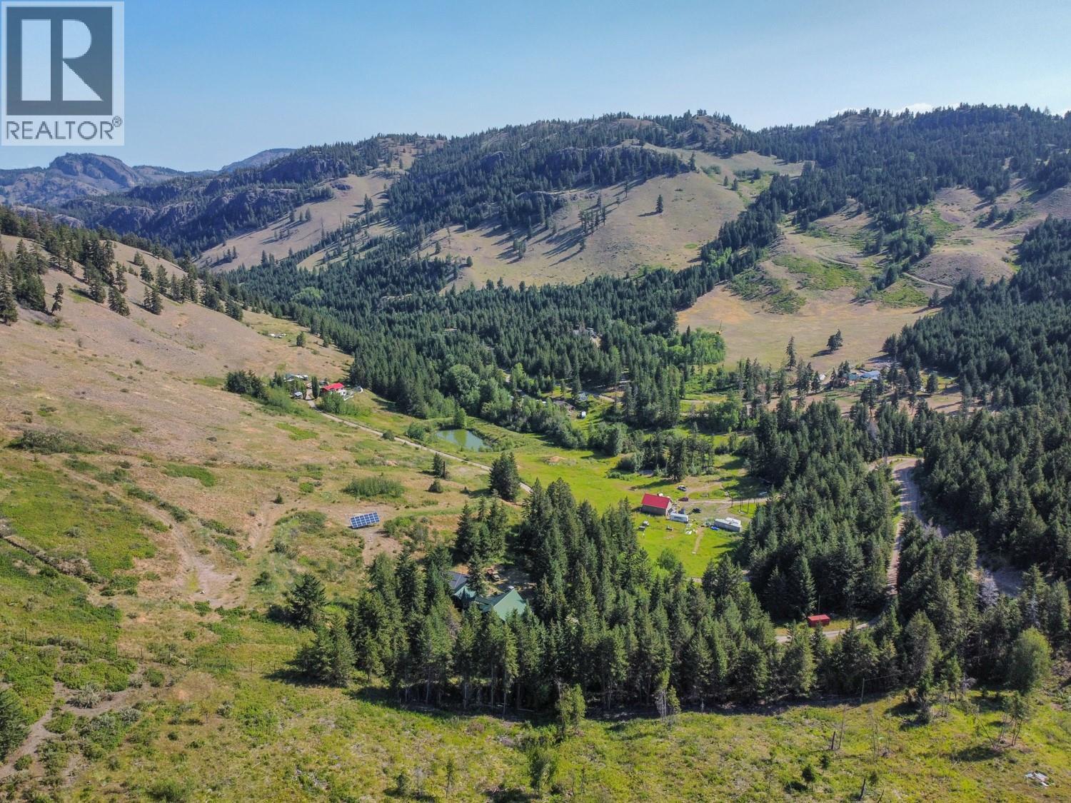 842 Grand Oro Road - 50