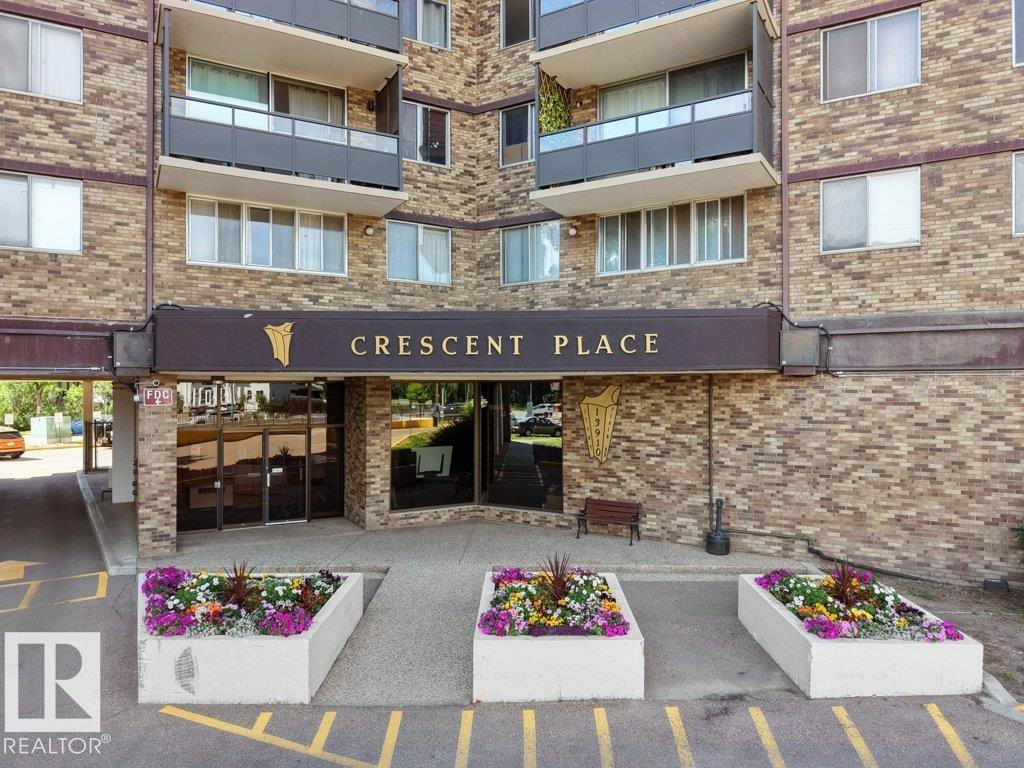 #912 13910 STONY PLAIN RD NW NW - 1