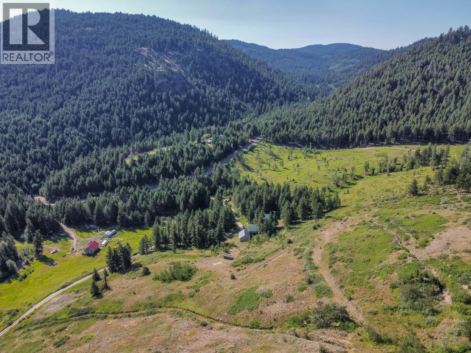 842 Grand Oro Road - 52