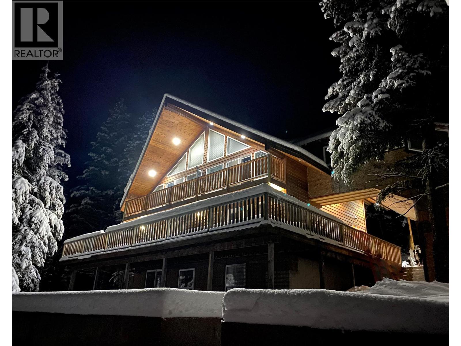 842 Grand Oro Road - 54