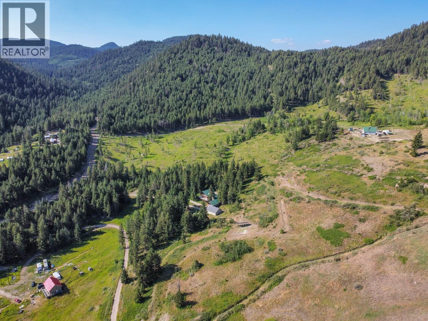 842 Grand Oro Road - 46