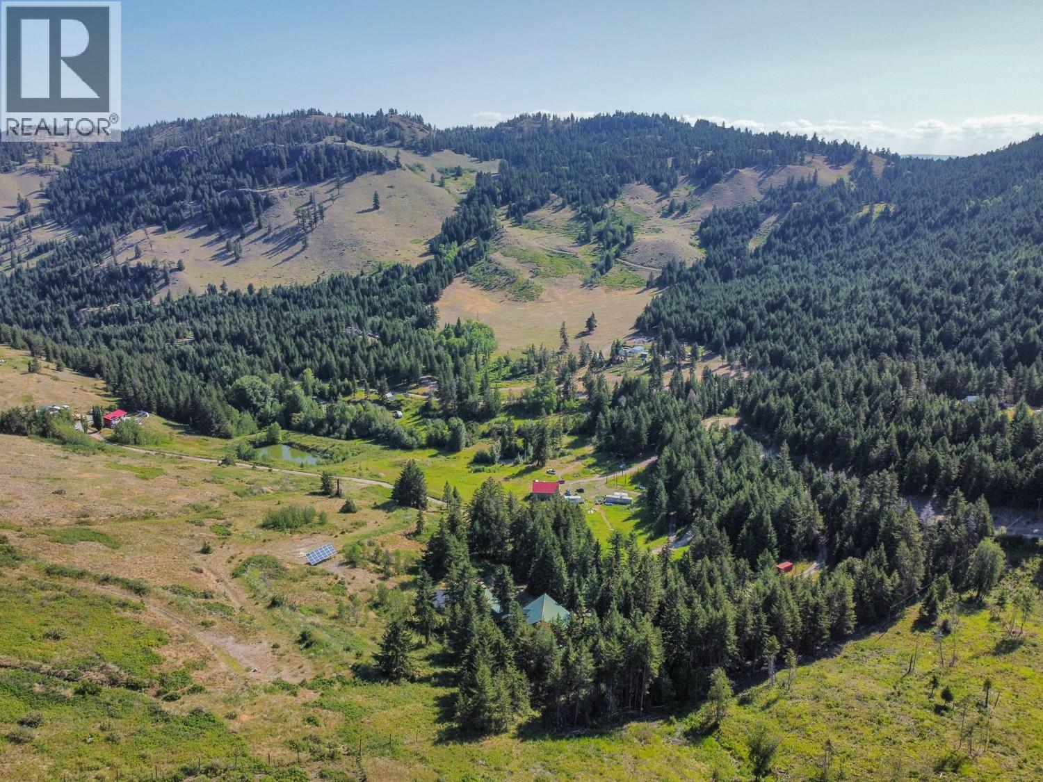 842 Grand Oro Road - 48