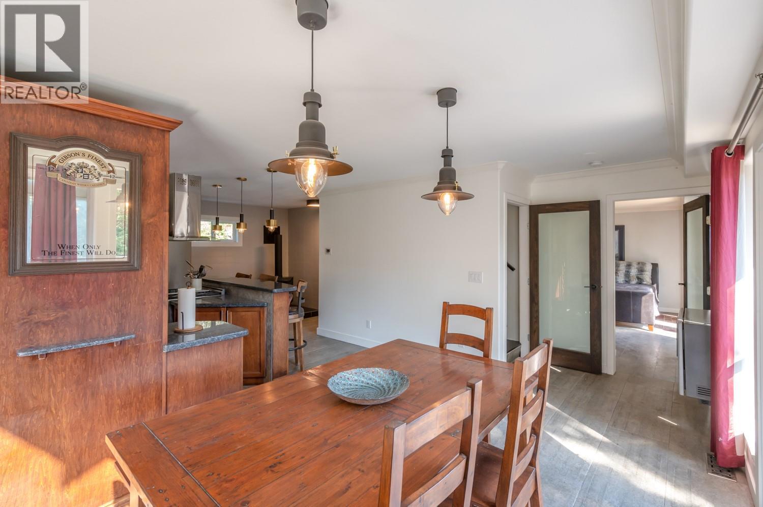 842 Grand Oro Road - 9