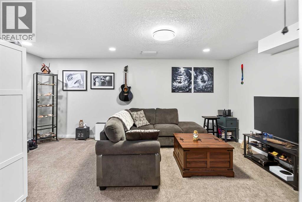 102 Panatella Hill NW - 23