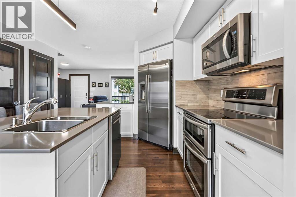 102 Panatella Hill NW - 11