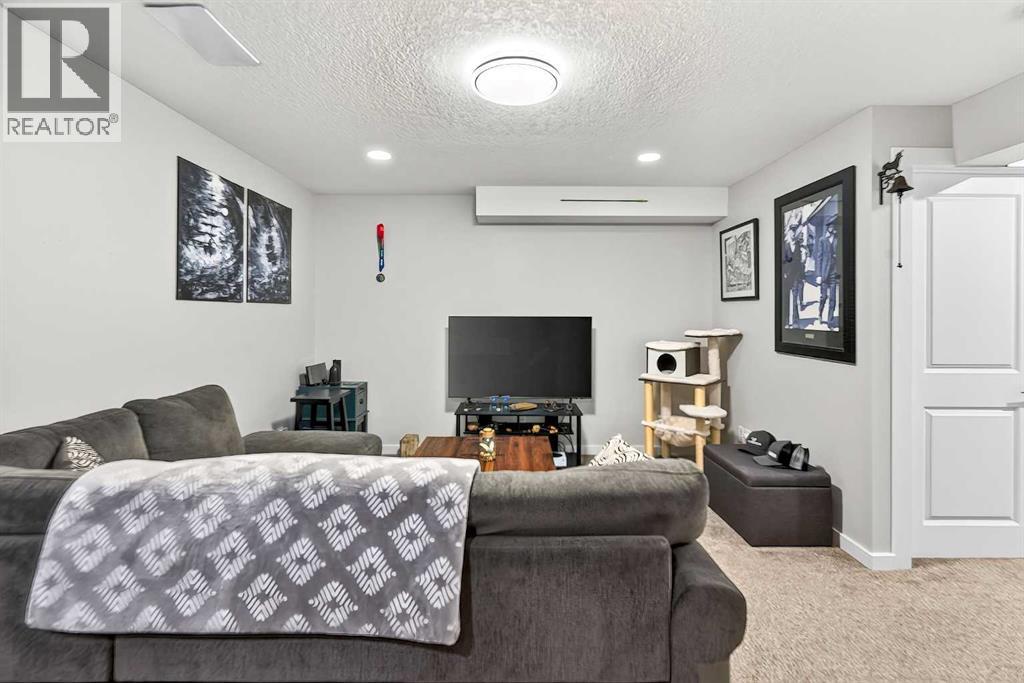 102 Panatella Hill NW - 22