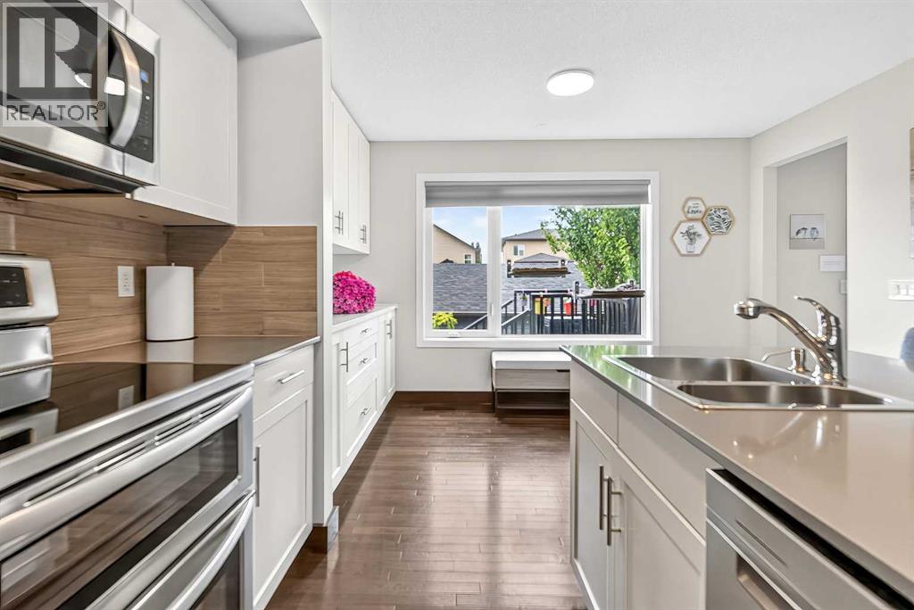 102 Panatella Hill NW - 10