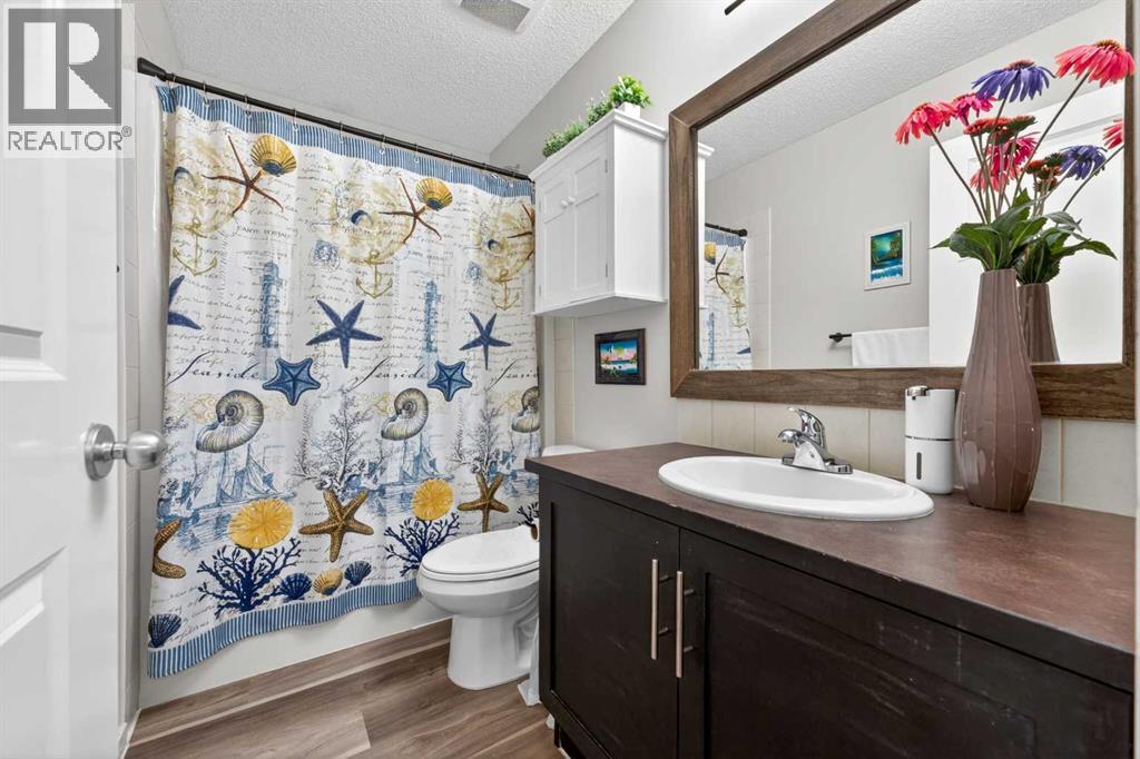 102 Panatella Hill NW - 26