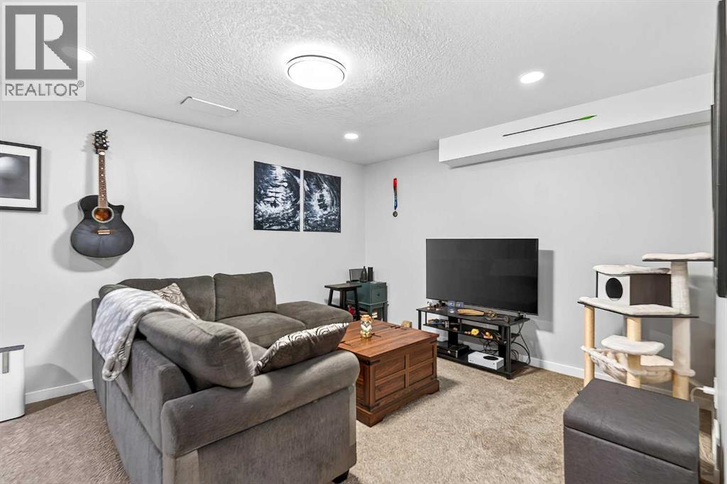 102 Panatella Hill NW - Image 24