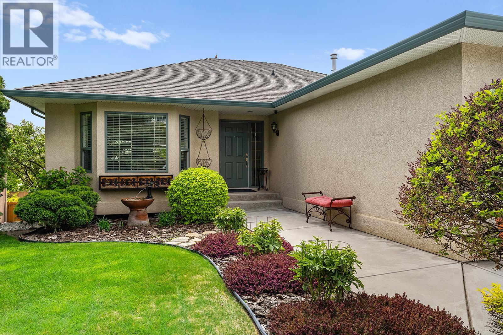 1619 Wilmot Court - 2