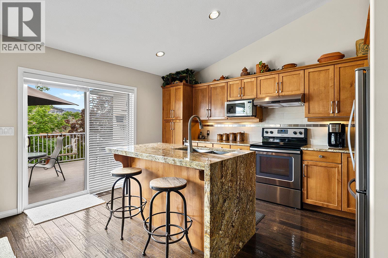 1619 Wilmot Court - 26