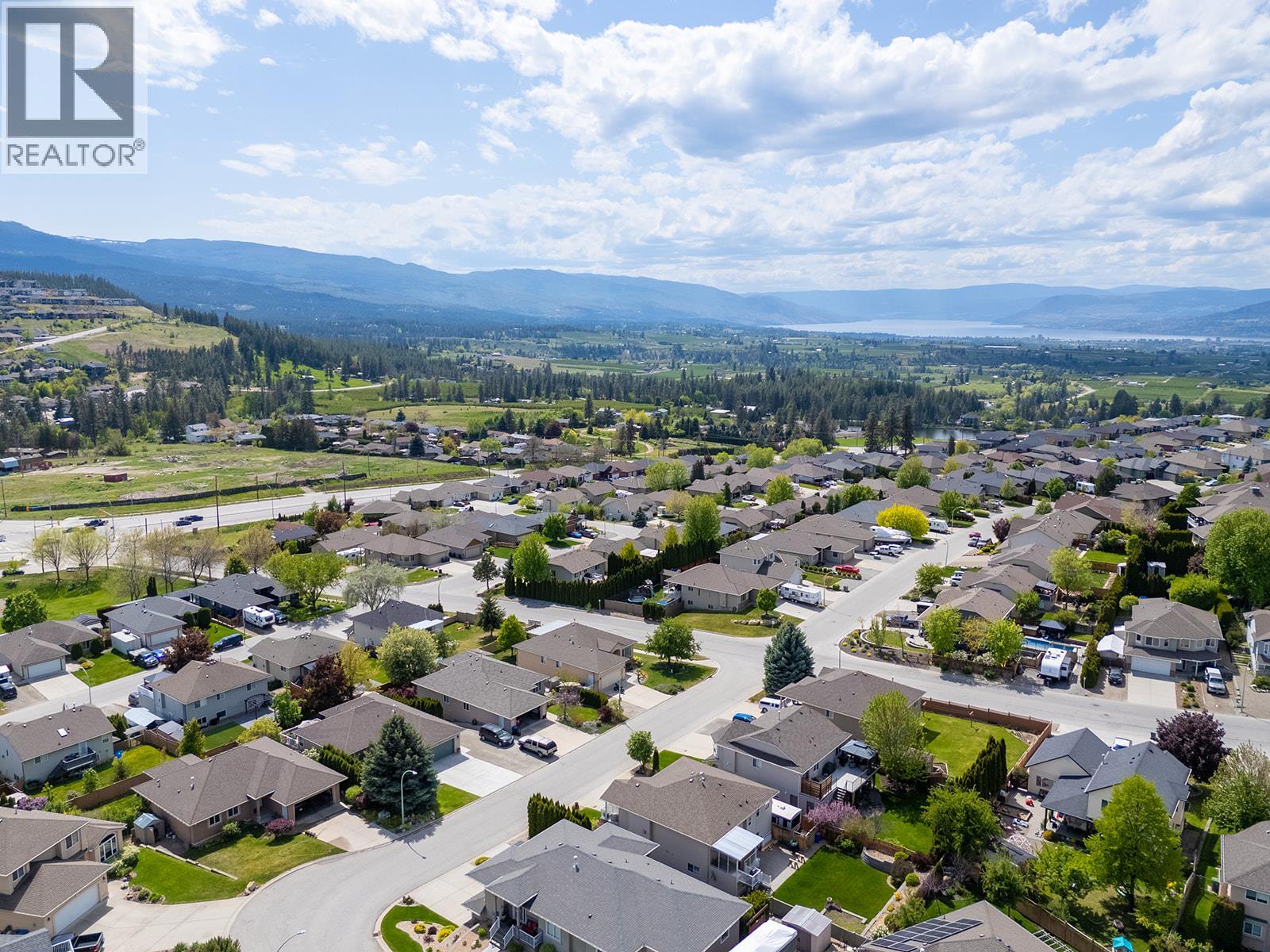 1619 Wilmot Court - 9