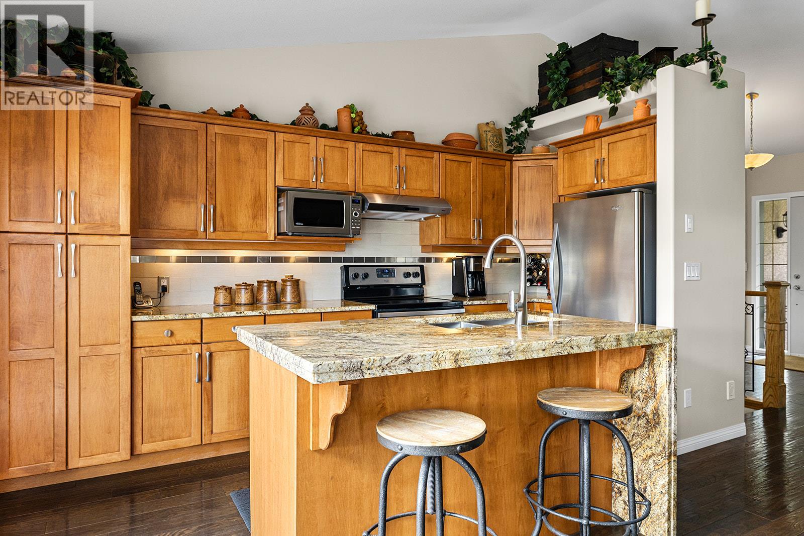 1619 Wilmot Court - 23