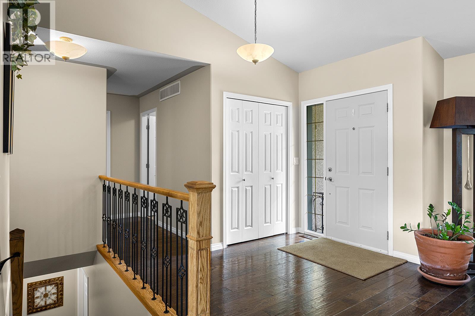 1619 Wilmot Court - 44