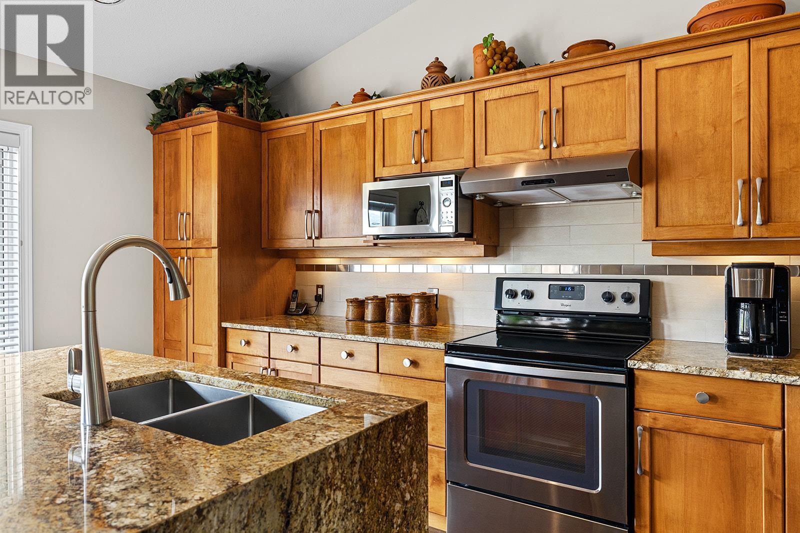 1619 Wilmot Court - 22