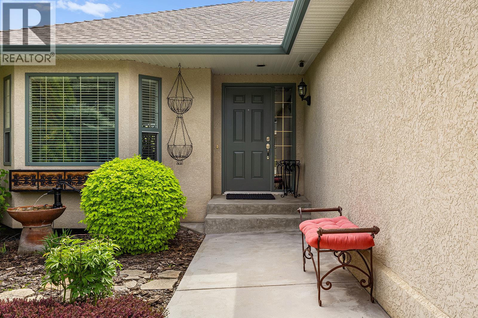 1619 Wilmot Court - 3