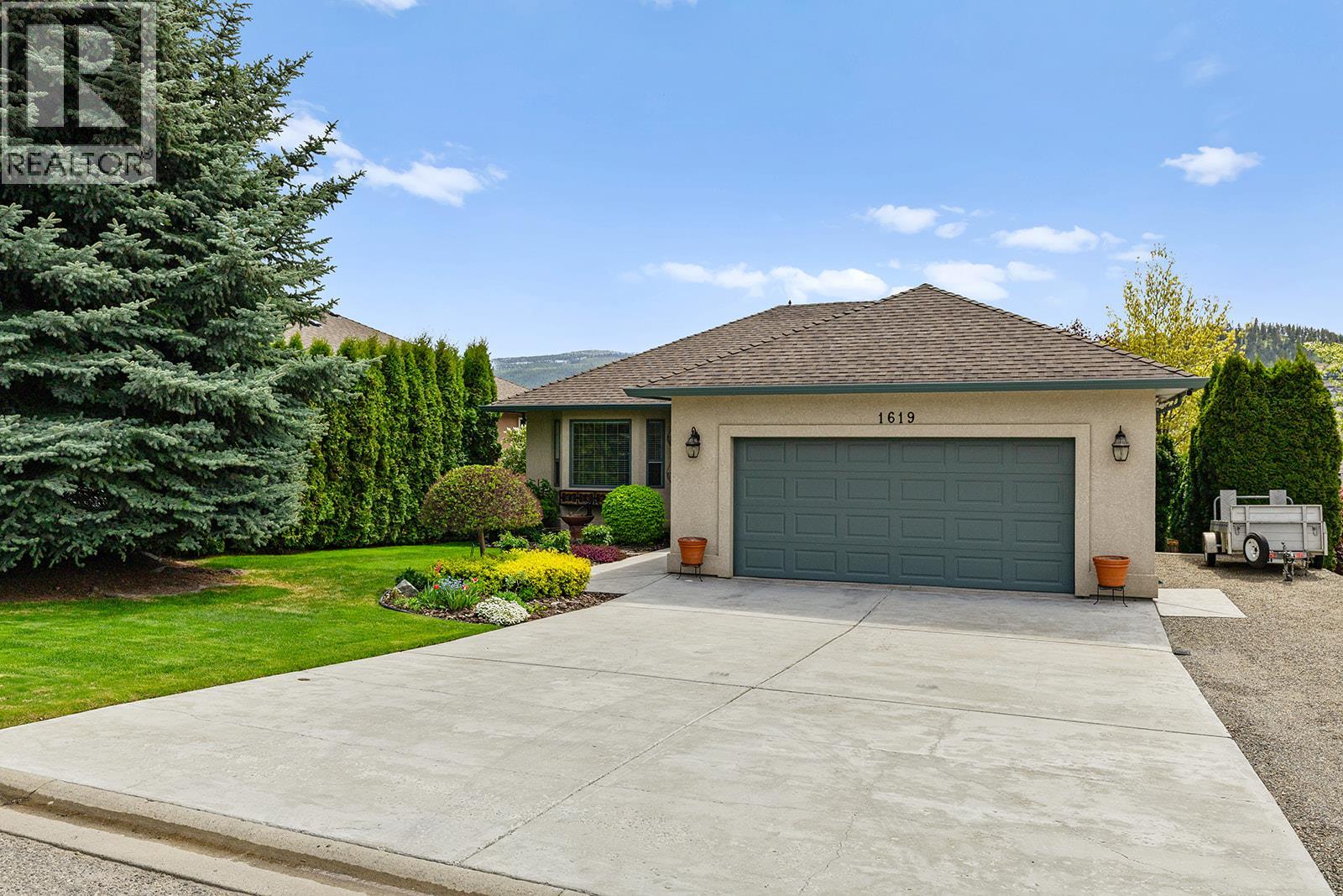 1619 Wilmot Court - 11