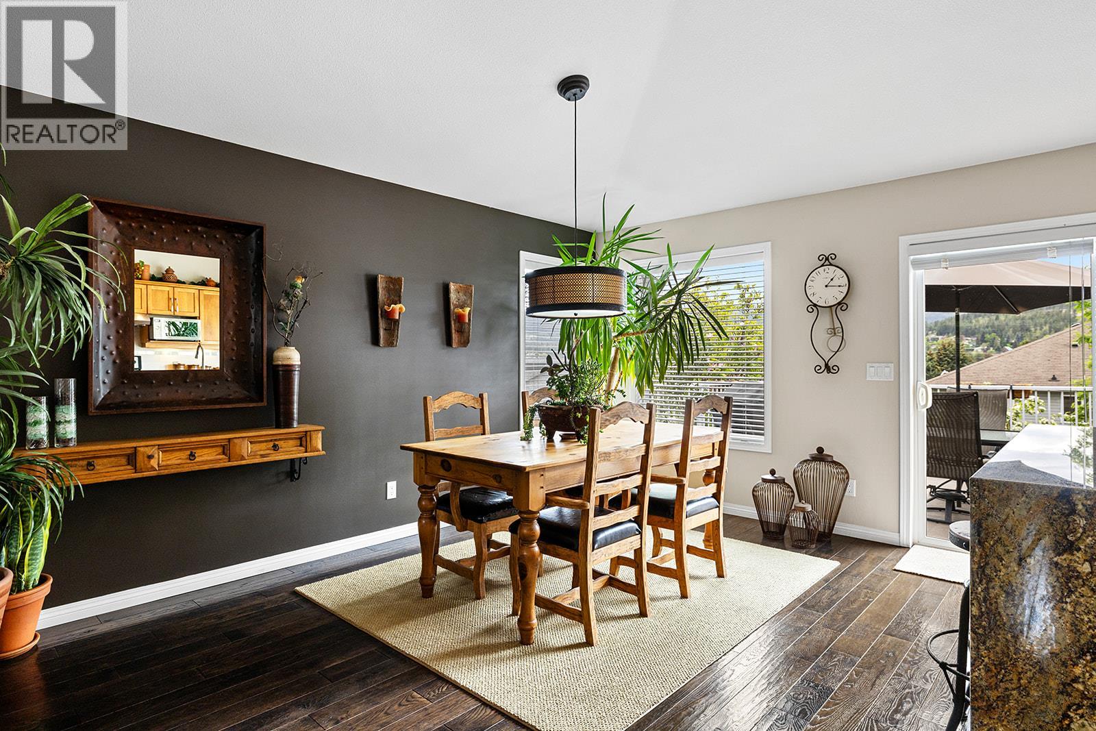 1619 Wilmot Court - 20