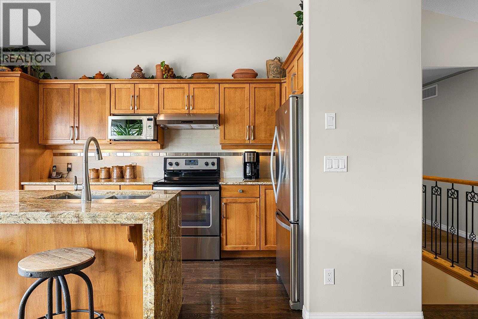 1619 Wilmot Court - 19
