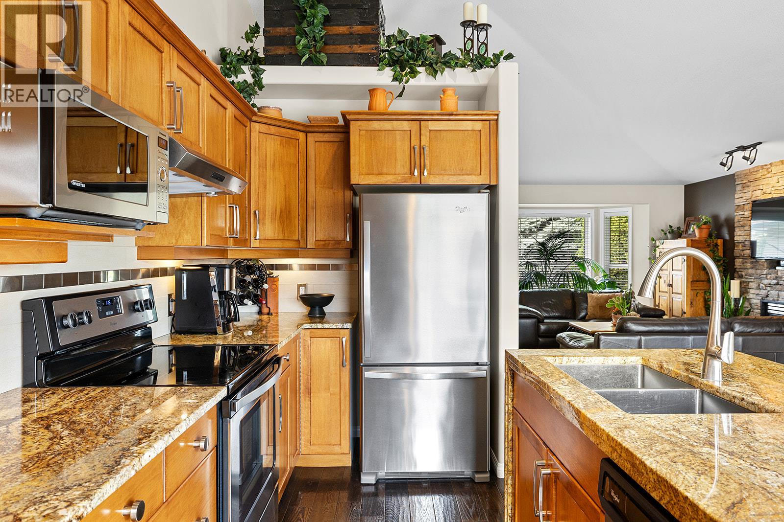 1619 Wilmot Court - 24