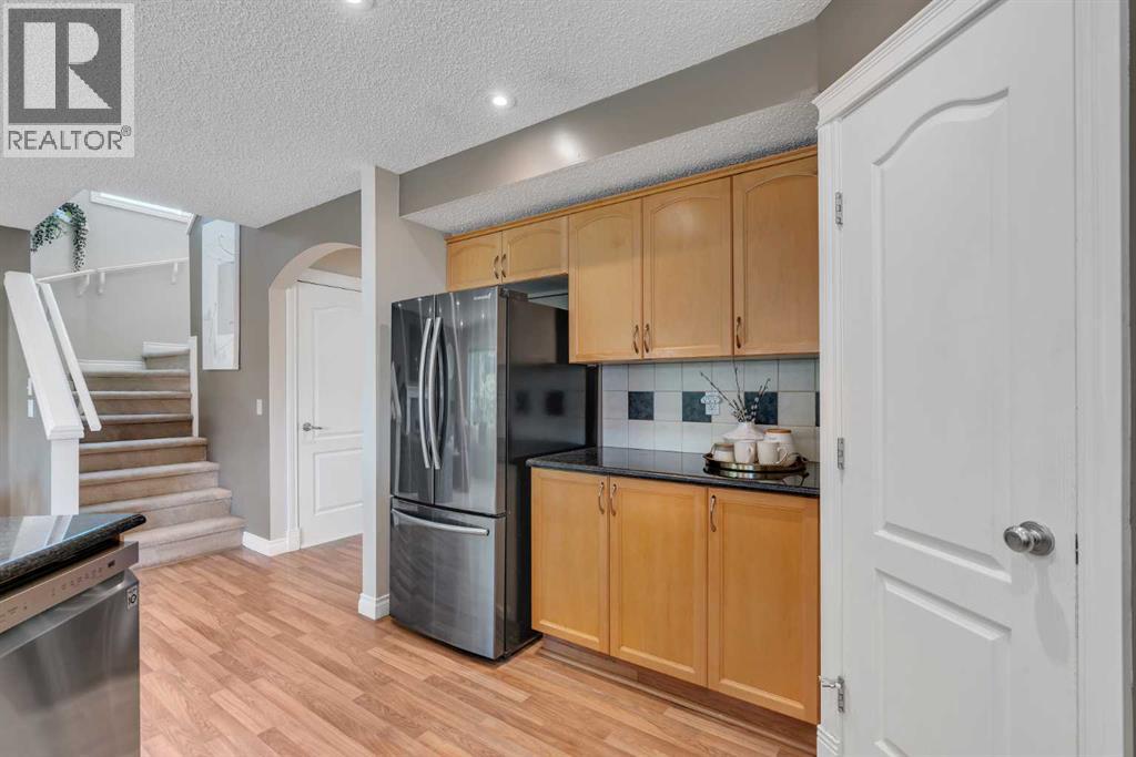 292 Coville Close NE - Image 19