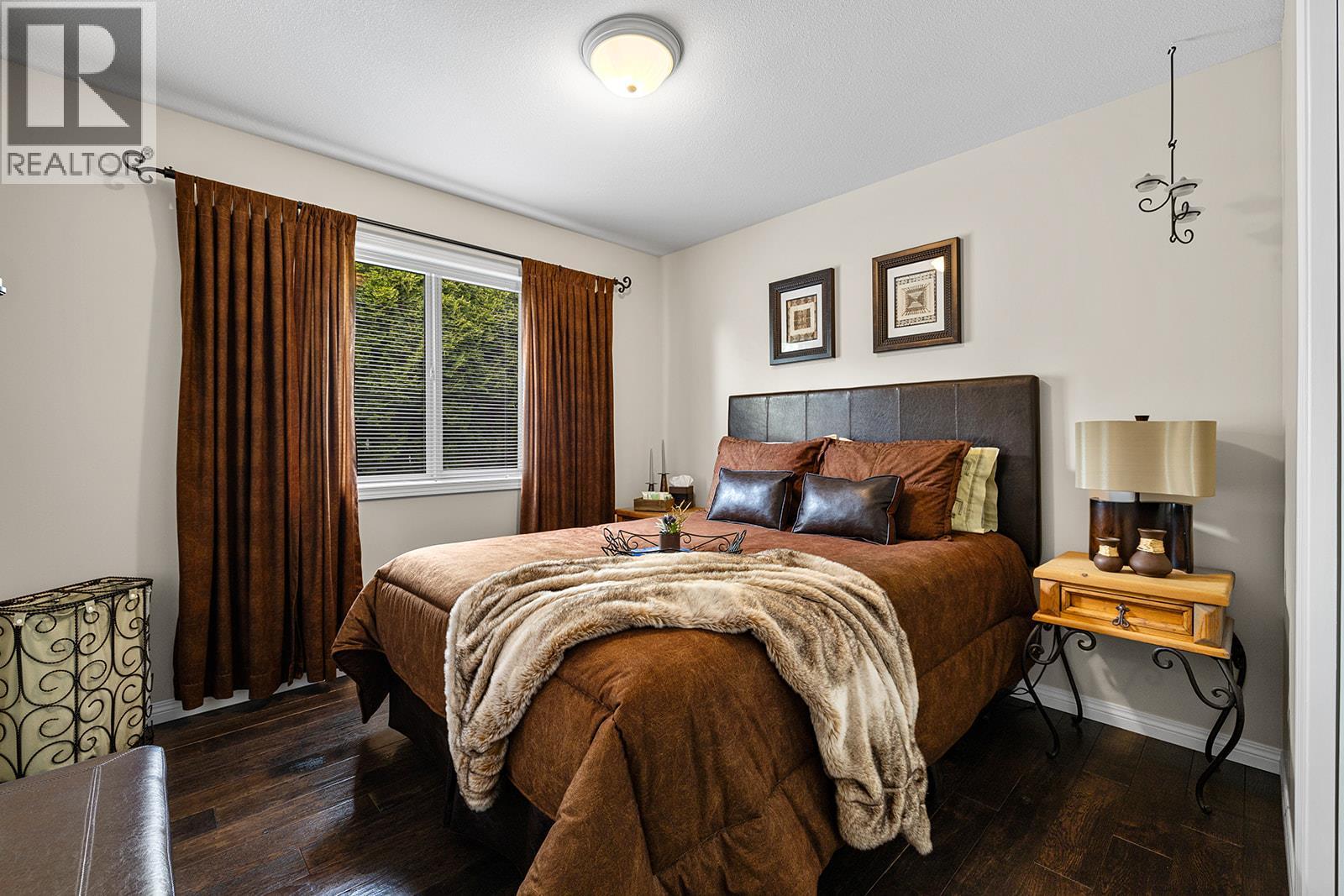 1619 Wilmot Court - 53