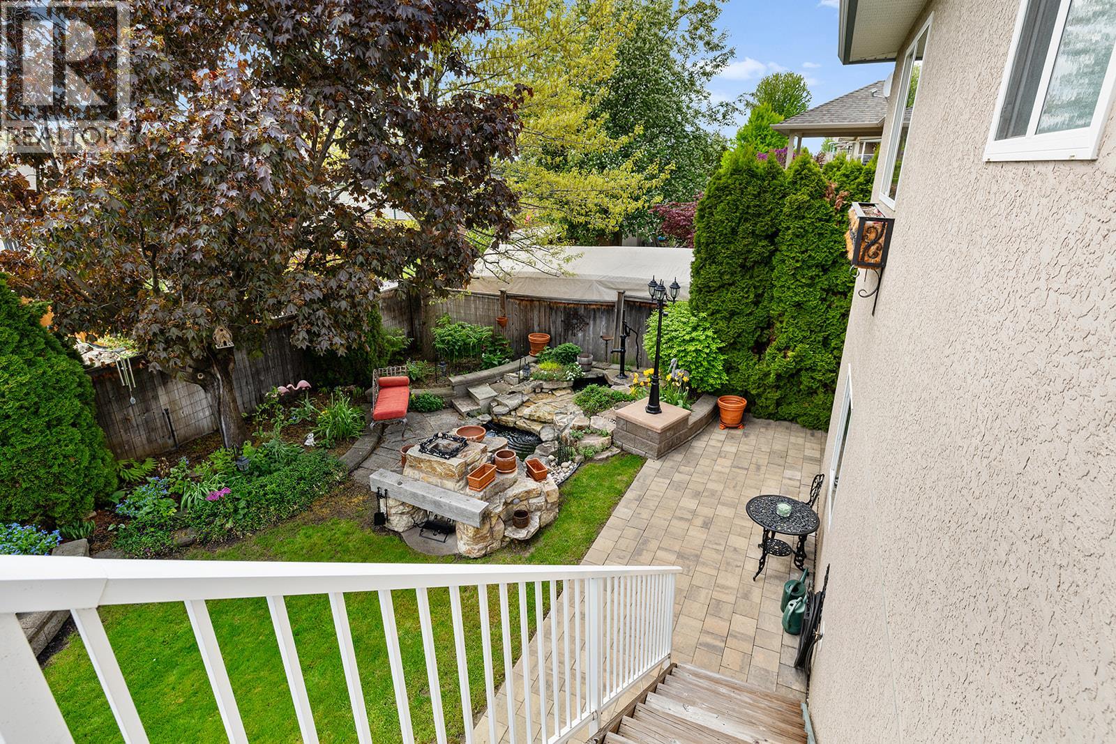 1619 Wilmot Court - 29