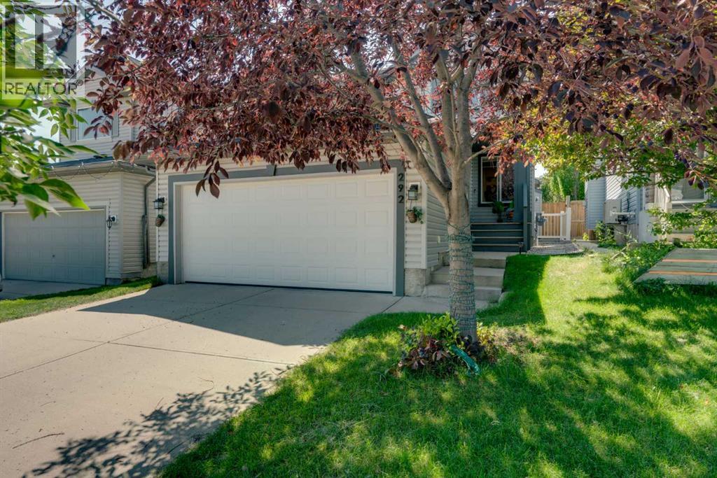 292 Coville Close NE, Coventry Hills, Calgary photo 3