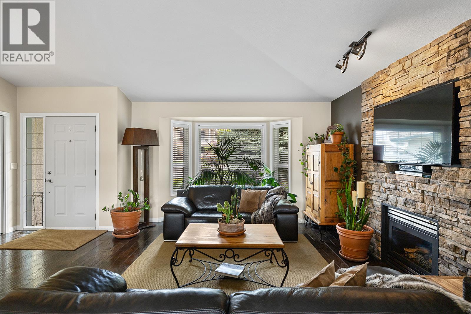 1619 Wilmot Court - 15