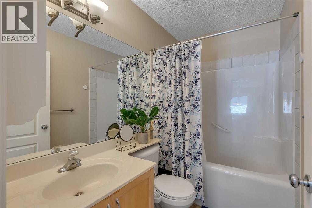292 Coville Close NE - Image 39