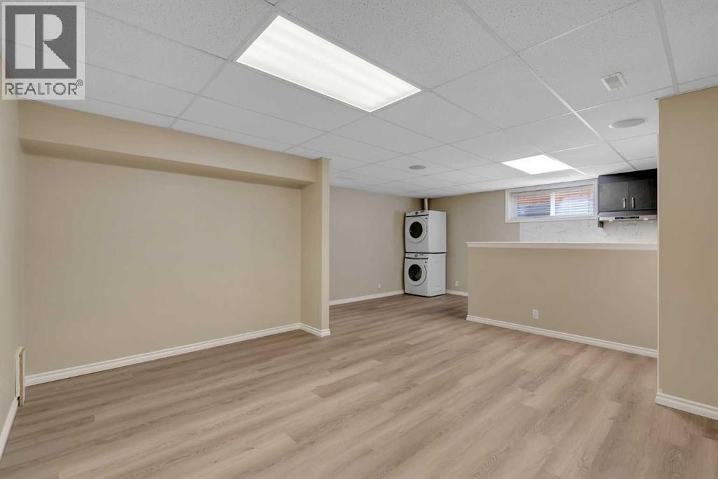 292 Coville Close NE - Image 44