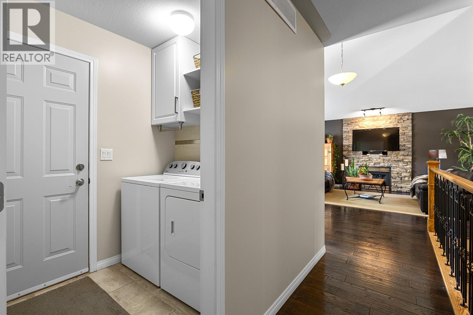 1619 Wilmot Court - 45