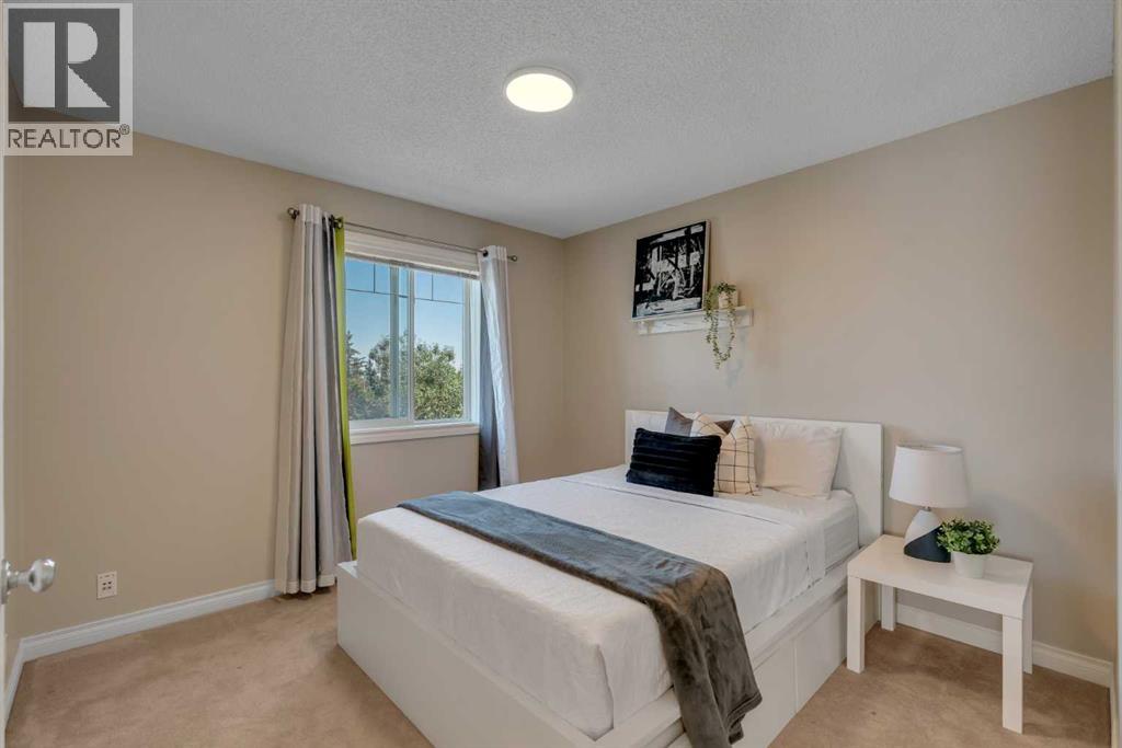 292 Coville Close NE - Image 35