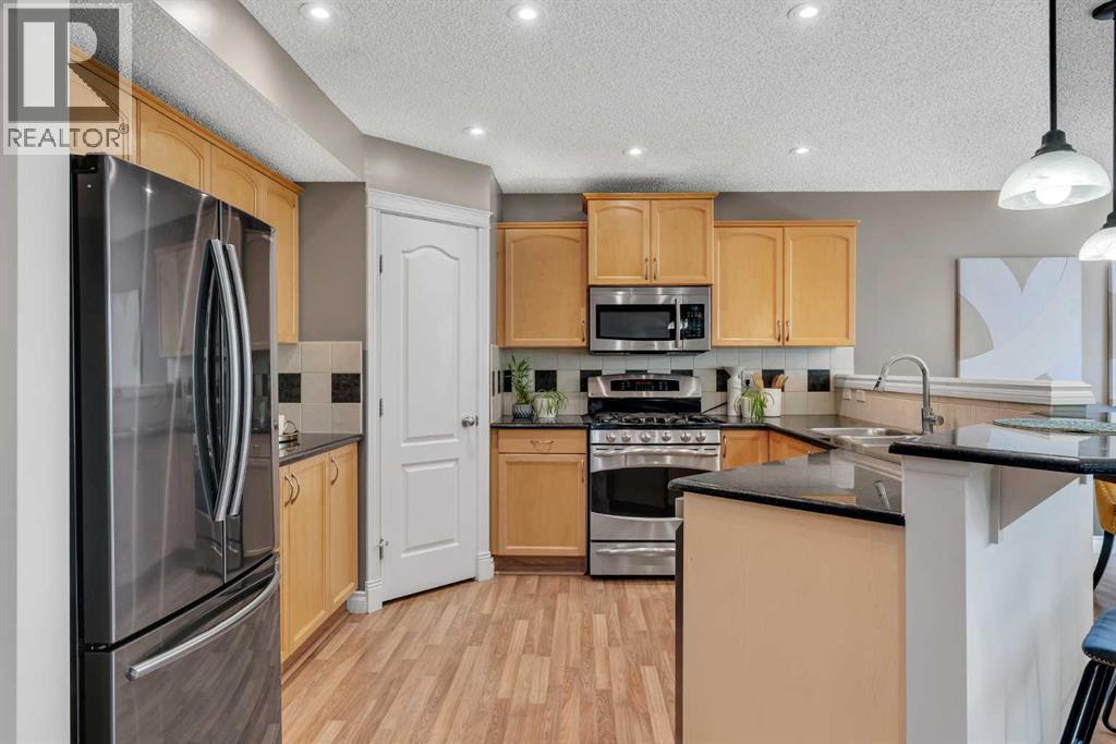 292 Coville Close NE - Image 17