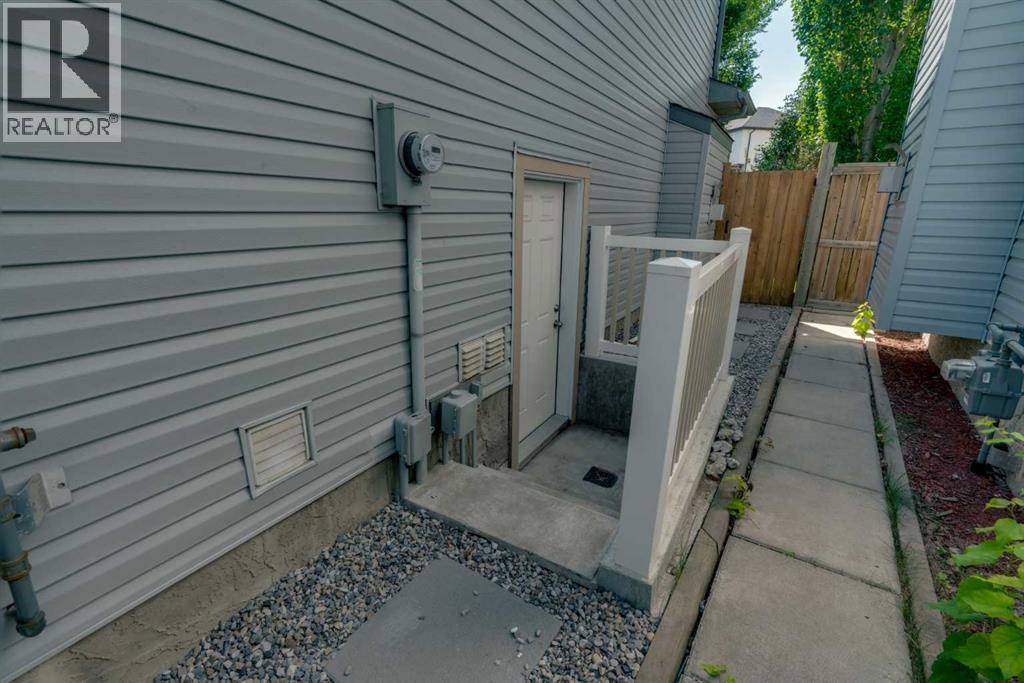 292 Coville Close NE, Coventry Hills, Calgary photo 4