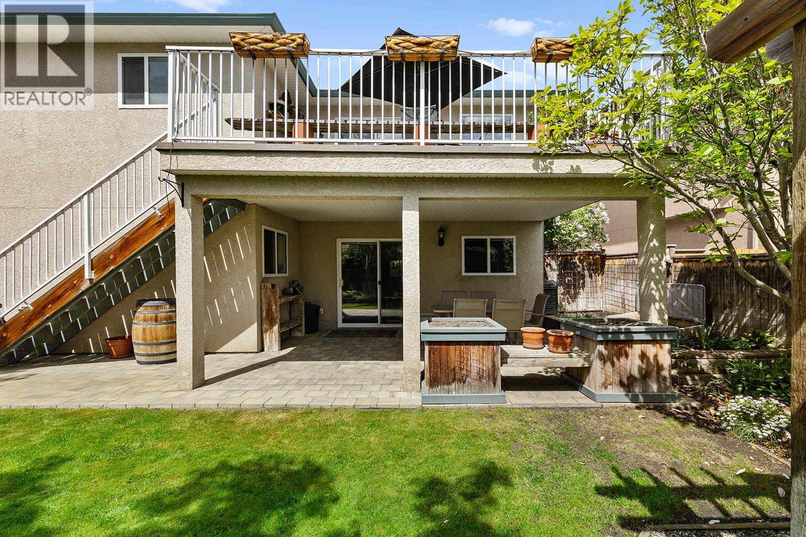 1619 Wilmot Court - 35