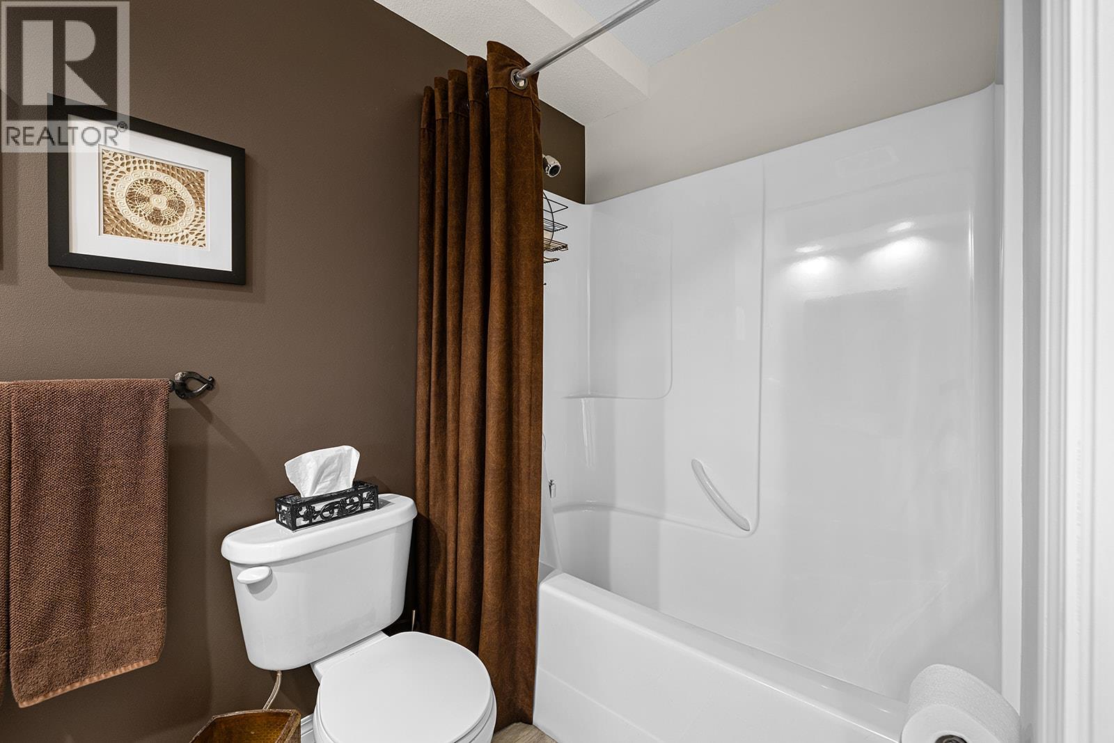 1619 Wilmot Court - 52