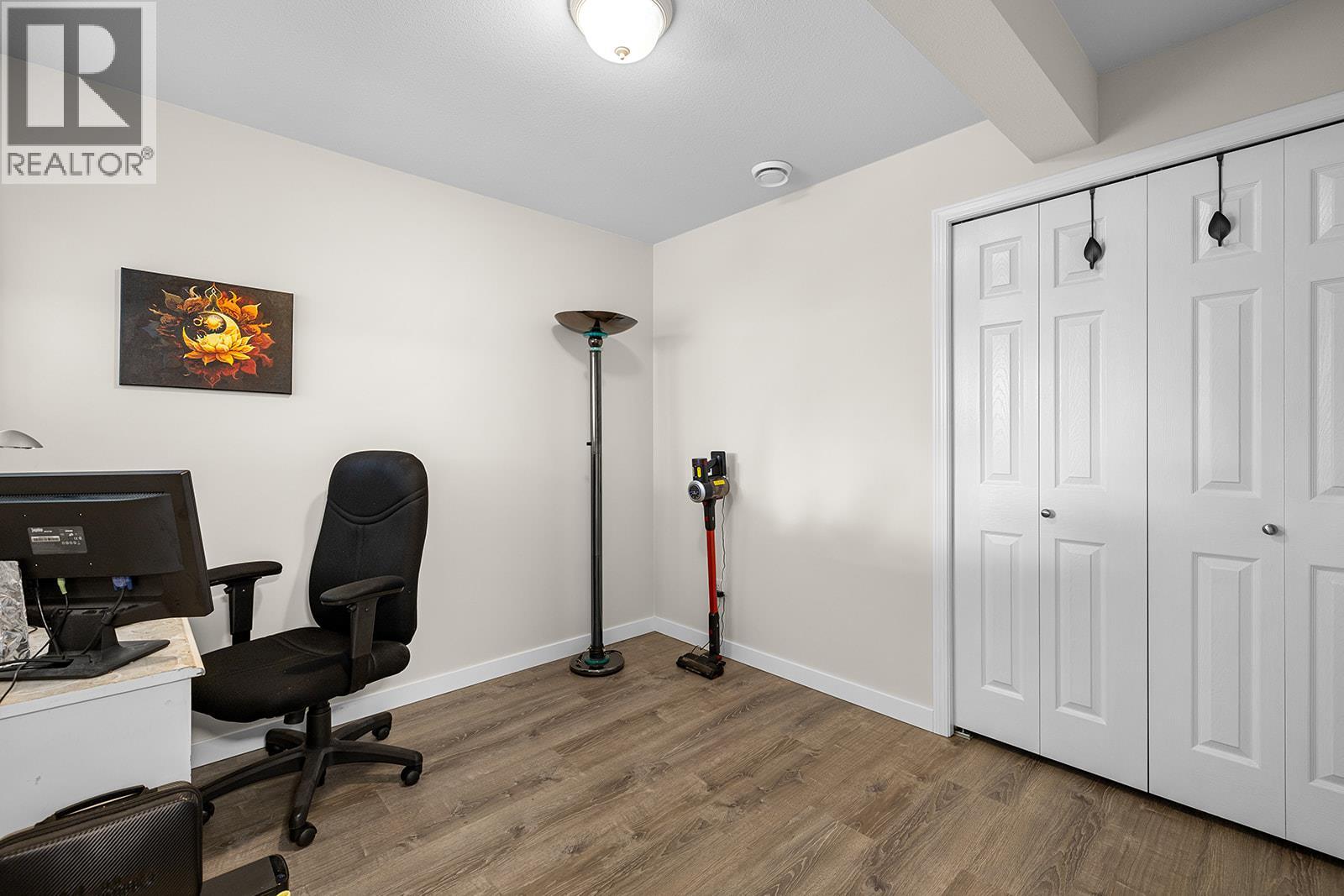 1619 Wilmot Court - 63