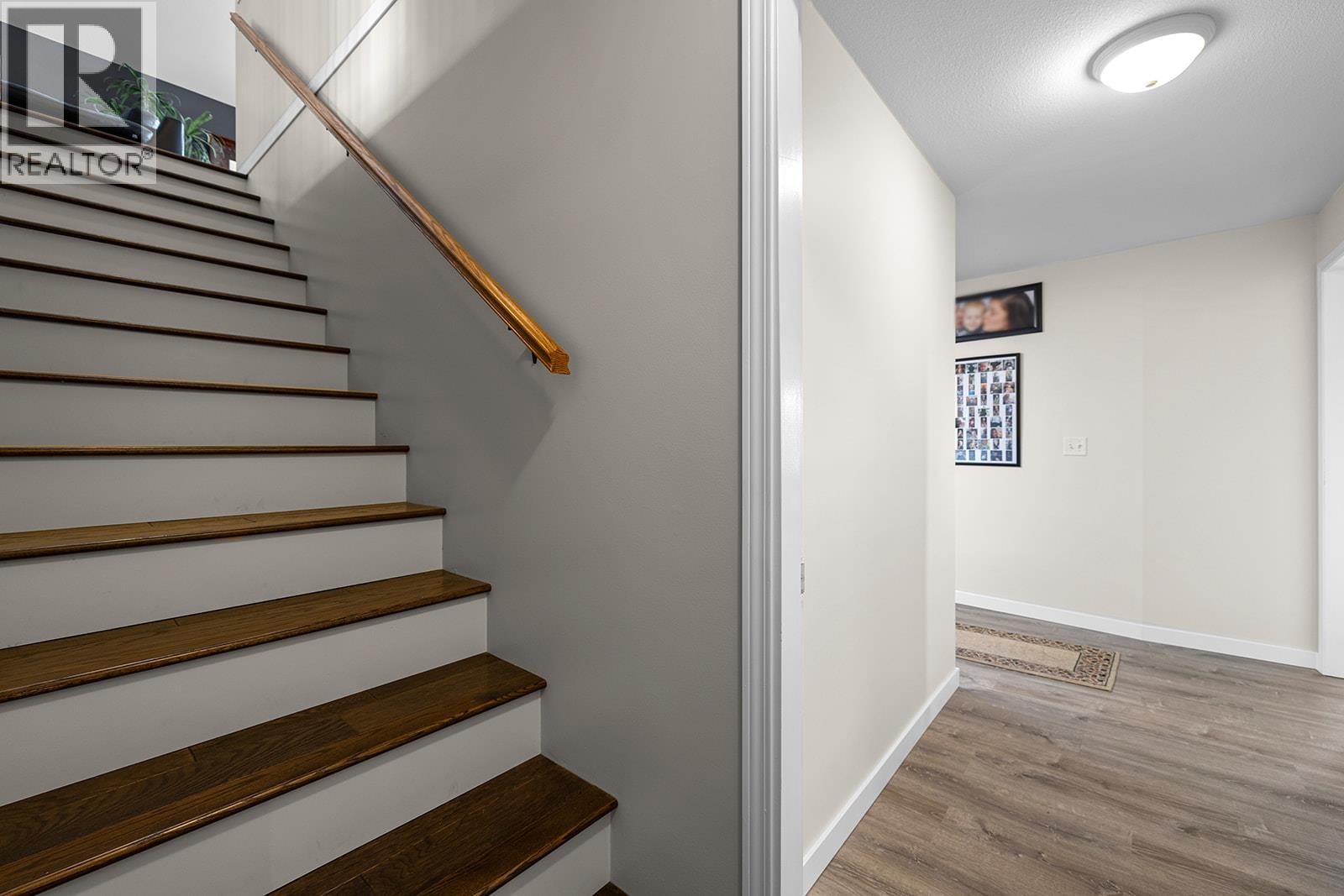 1619 Wilmot Court - 54