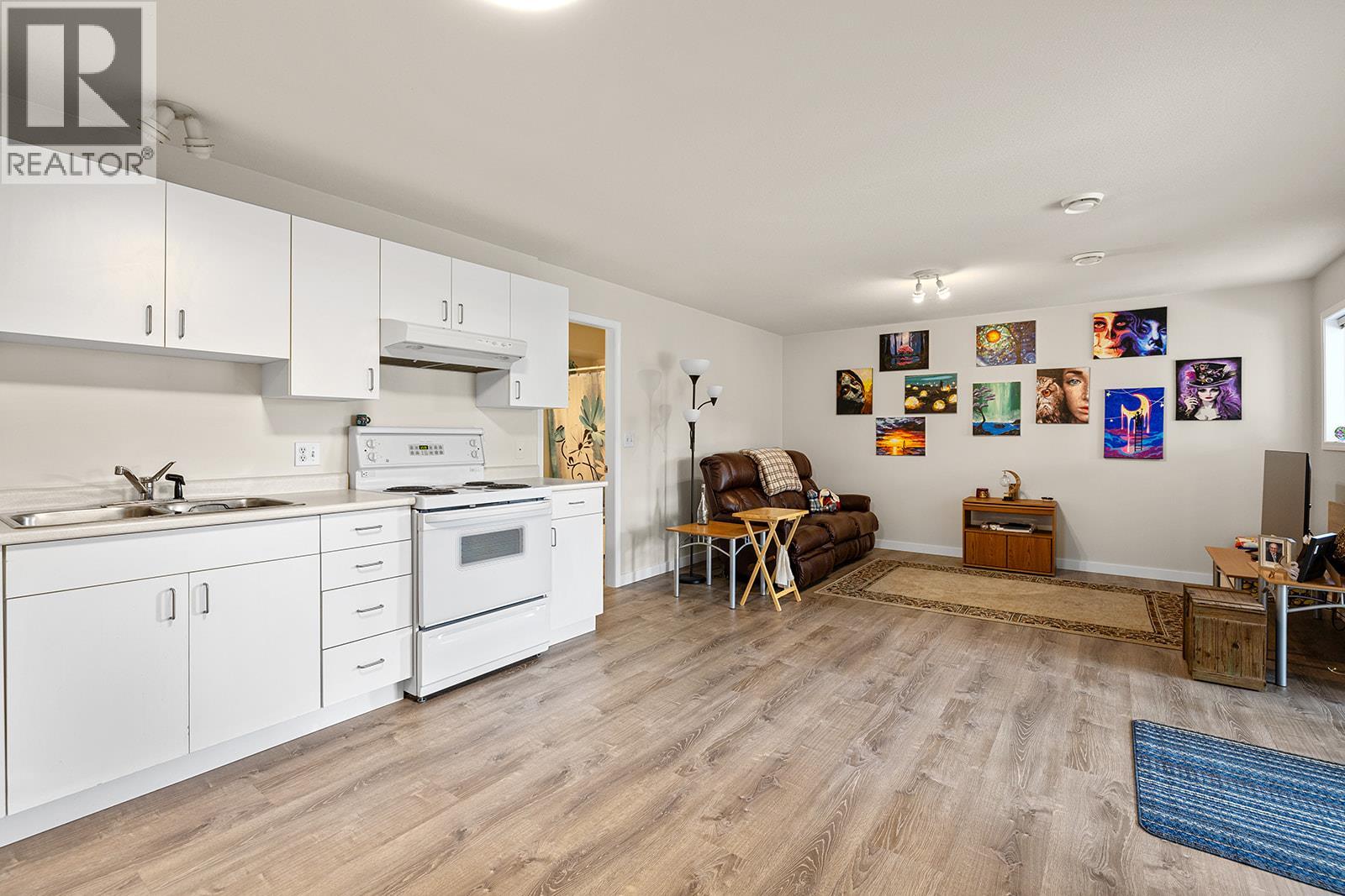 1619 Wilmot Court - 55