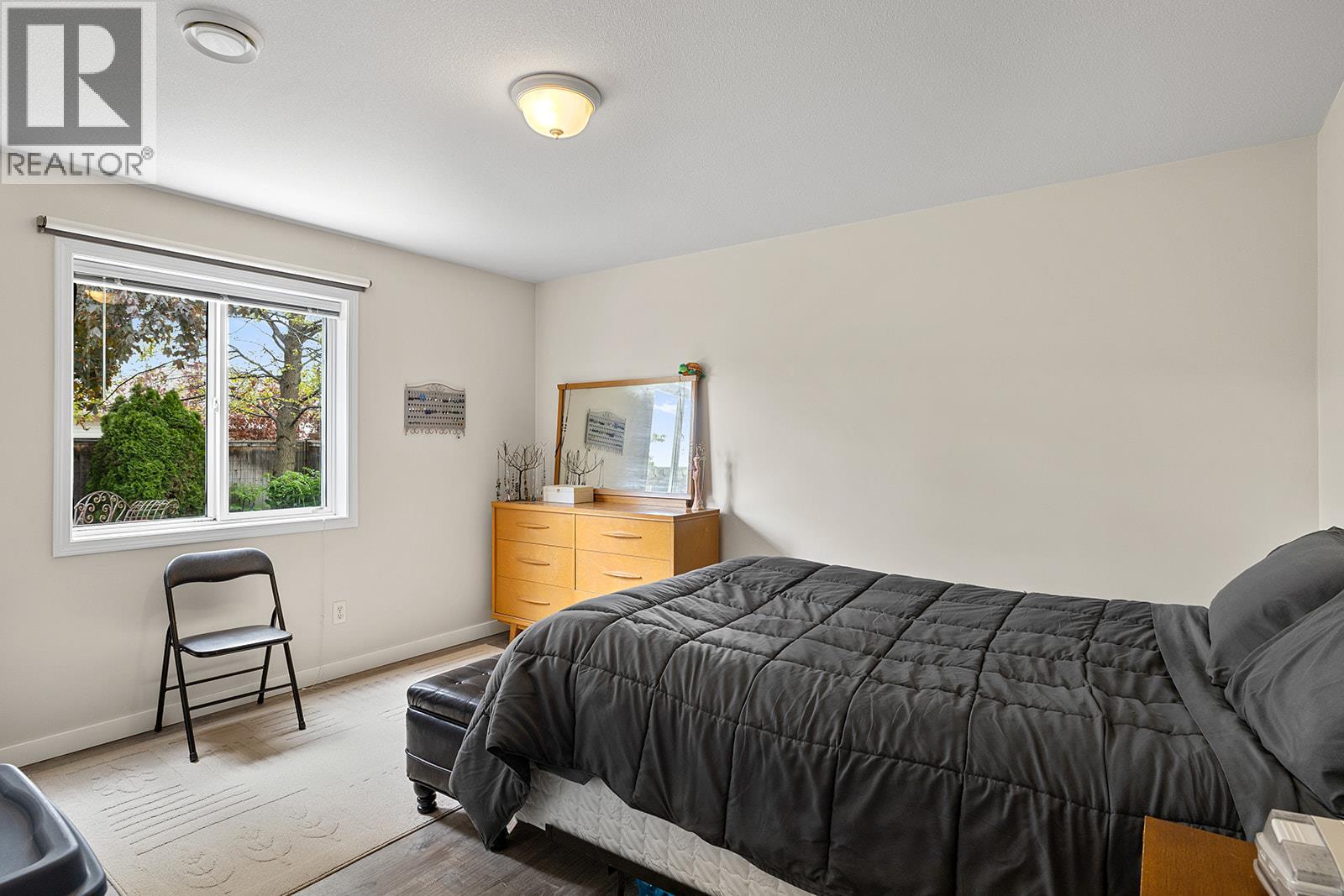 1619 Wilmot Court - 62