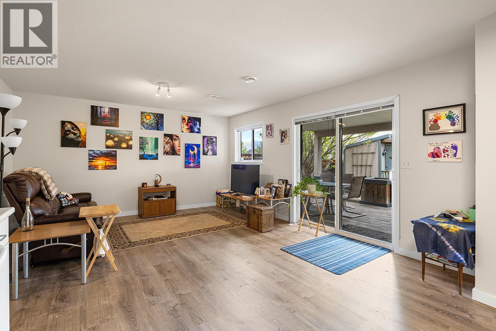 1619 Wilmot Court - 56
